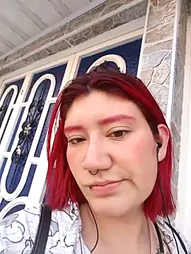 Cerecitaa02  online show from 02-14-26, 12:05