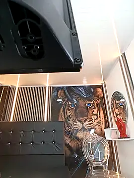 Cerecitaa02  online show from 02-19-26, 11:34