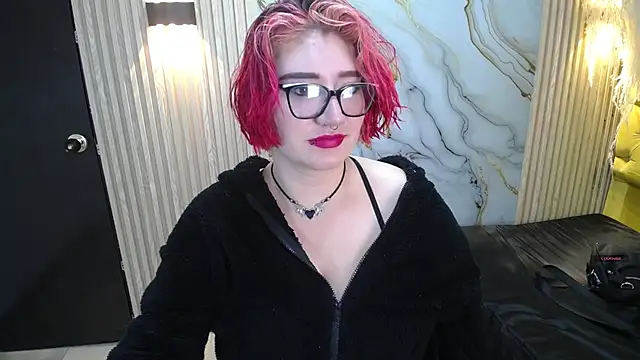 Snapshot of Cerecitaa02_ chatting on 05-26-26, 11:36 Cerecitaa02 online show from 05-26-26, 11:36