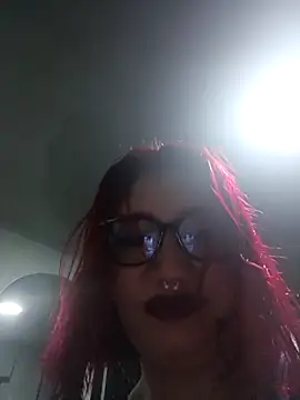 Cerecitaa02  online show from 03-20-26, 11:39