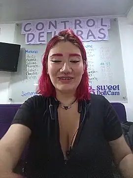 Cerecitaa02  online show from 04-10-26, 11:34