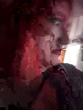 Cerecitaa02  online show from 03-24-26, 01:16