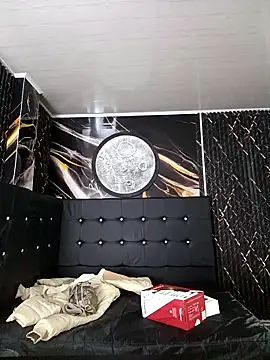 Cerecitaa02  online show from 03-02-26, 02:12