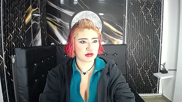 Snapshot of Cerecitaa02_ chatting on 05-29-26, 11:33 Cerecitaa02 online show from 05-29-26, 11:33