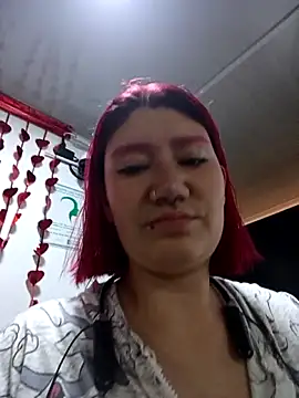 Cerecitaa02  online show from 02-11-26, 12:16