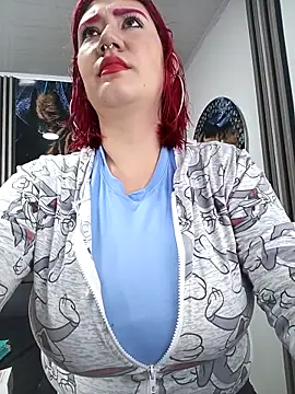 Cerecitaa02  online show from 03-18-26, 10:54