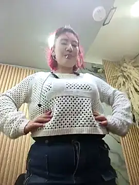 Cerecitaa02  online show from 02-17-26, 10:18