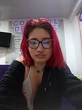 Cerecitaa02  online show from 04-09-26, 11:55