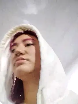 Cerecitaa02  online show from 11-27-25, 11:43