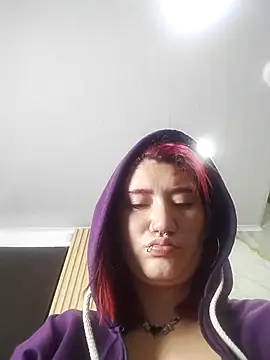 Cerecitaa02  online show from 12-05-25, 11:53