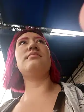 Cerecitaa02  online show from 02-12-26, 11:54