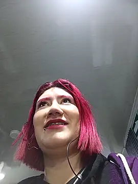 Cerecitaa02  online show from 02-16-26, 11:02