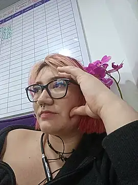 Cerecitaa02  online show from 07-26-26, 11:28