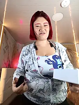 Cerecitaa02  online show from 02-04-26, 12:22