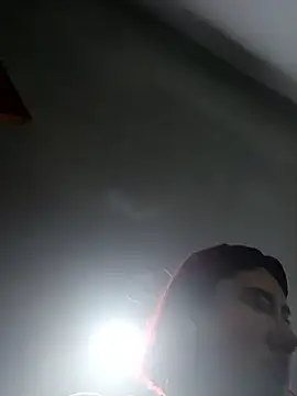 Cerecitaa02  online show from 01-15-26, 11:57