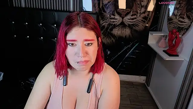 Cerecitaa02  online show from 03-28-26, 01:28