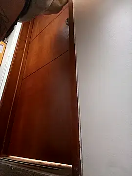 Cerecitaa02  online show from 02-09-26, 12:03