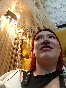 Cerecitaa02  online show from 03-03-26, 12:28