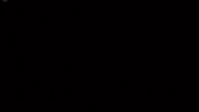 Snapshot of Cerecitaa02_ chatting on 04-23-26, 12:39 Cerecitaa02 online show from 04-23-26, 12:39
