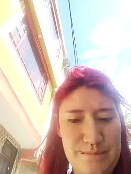 Cerecitaa02  online show from 11-28-25, 03:56