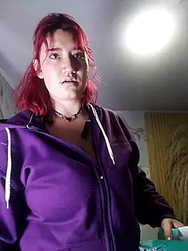 Cerecitaa02  online show from 12-16-25, 11:36