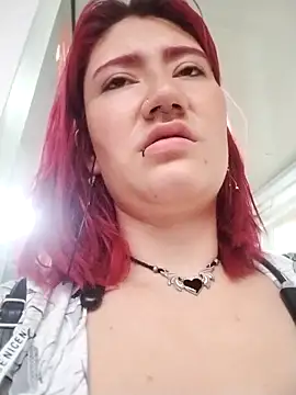 Cerecitaa02  online show from 12-22-25, 11:43