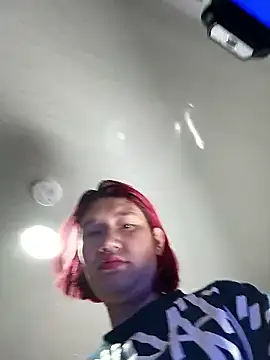 Cerecitaa02  online show from 01-08-26, 11:38