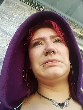 Cerecitaa02  online show from 12-01-25, 11:44