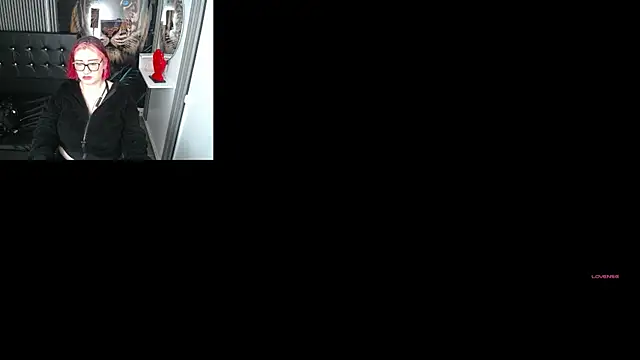 Cerecitaa02  online show from 07-10-26, 11:38