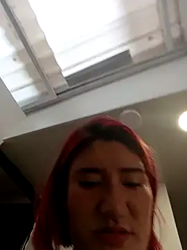 Cerecitaa02  online show from 01-17-26, 11:47