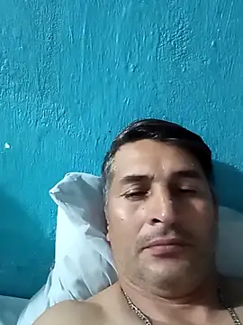 carchat76 online show from 03-21-25, 07:00