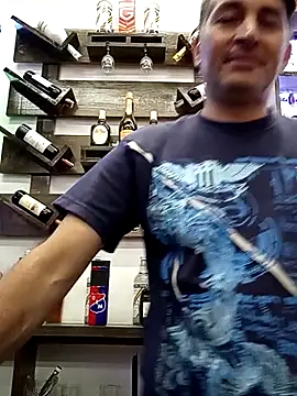 carchat76 online show from 03-20-25, 08:40