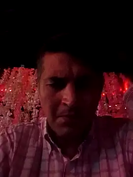 carchat76 online show from 03-22-25, 10:15