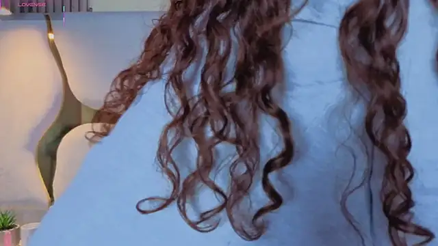 Snapshot of AmmberJones chatting on 12-03-25, 12:04 AmmberJones online show from 12-03-25, 12:04