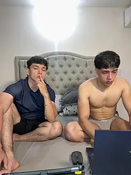 valentinoblush online show from 06-24-26, 09:56