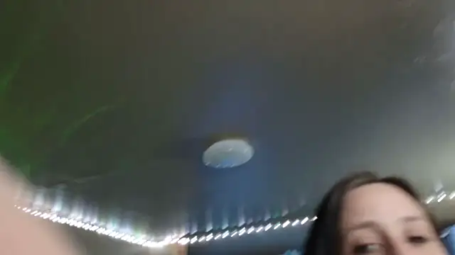 Snapshot of mavismable chatting on 04-29-26, 02:38 mavismable online show from 04-29-26, 02:38