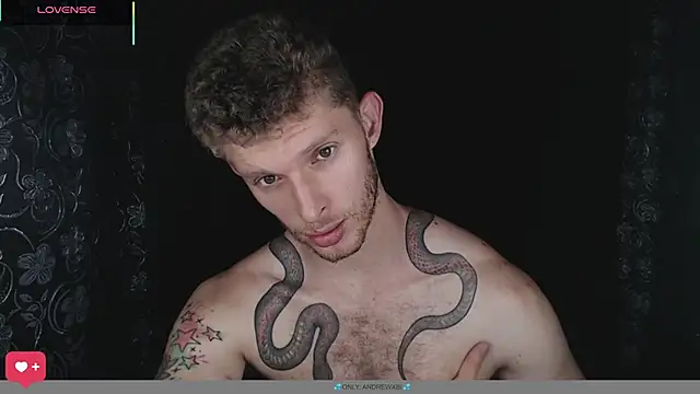 Snapshot of andrewxbi chatting on 05-27-26, 04:47 andrewxbi online show from 05-27-26, 04:47