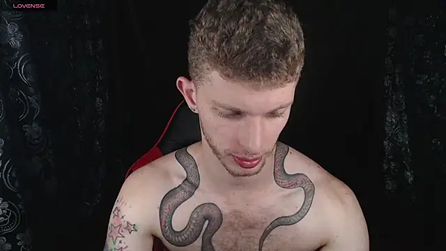 andrewxbi online show from 03-09-26, 04:10