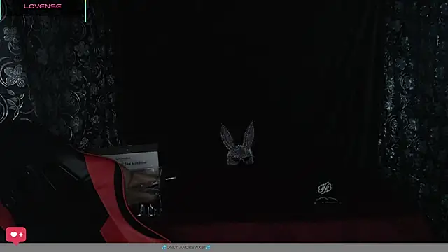 Snapshot of andrewxbi chatting on 04-20-26, 01:56 andrewxbi online show from 04-20-26, 01:56
