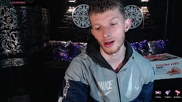 andrewxbi online show from 10-06-25, 11:33