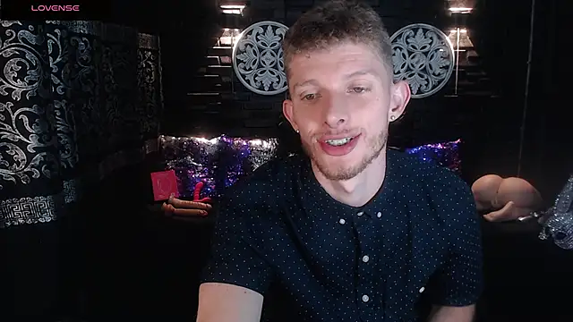 andrewxbi online show from 10-08-25, 11:56
