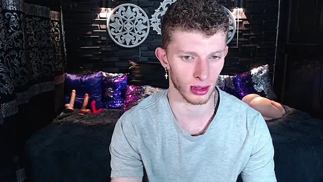 andrewxbi online show from 09-16-25, 11:22