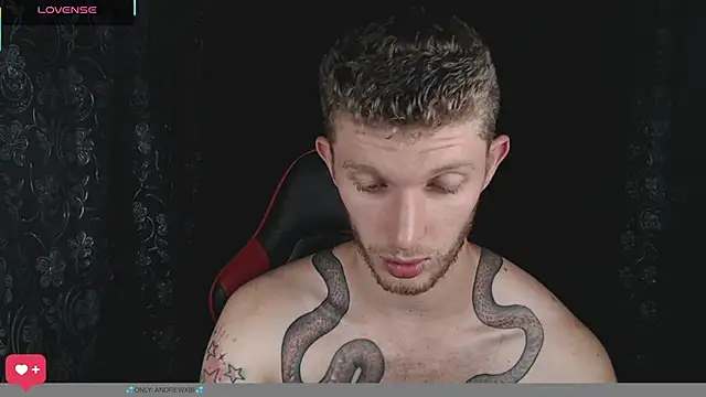 Snapshot of andrewxbi chatting on 06-07-26, 12:16 andrewxbi online show from 06-07-26, 12:16