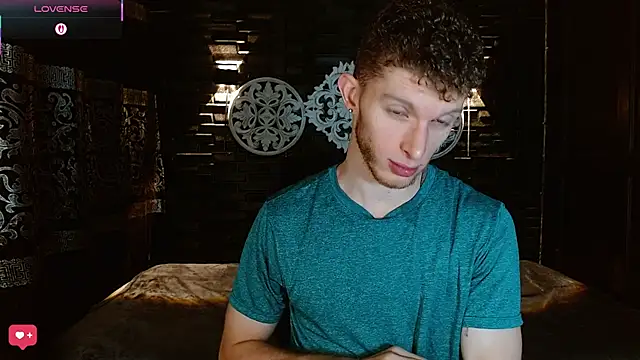 andrewxbi online show from 11-21-25, 11:20