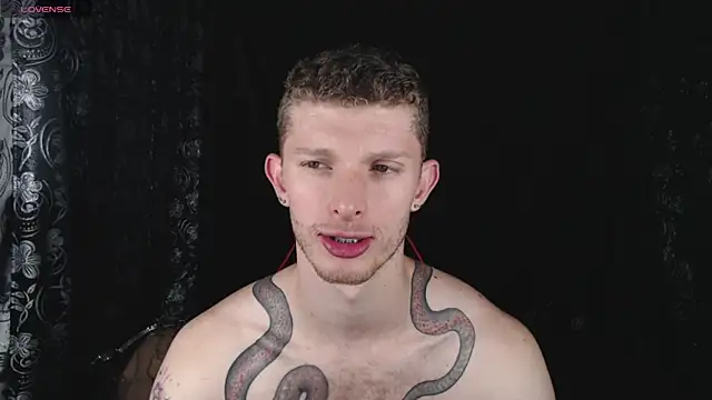 andrewxbi online show from 02-16-26, 03:32