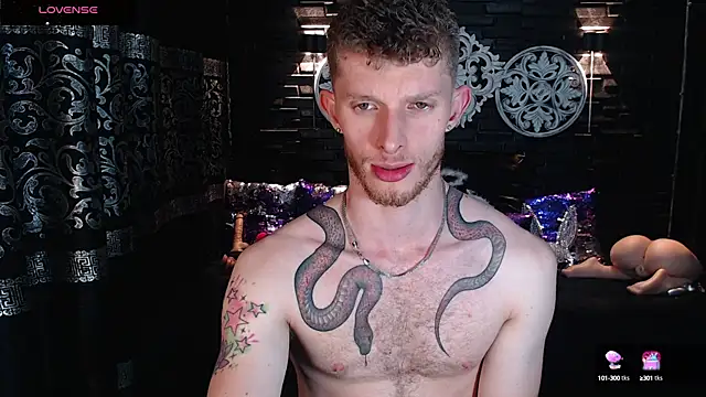 andrewxbi online show from 10-09-25, 01:39