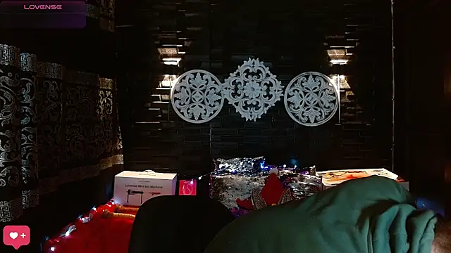 andrewxbi online show from 12-04-25, 11:09