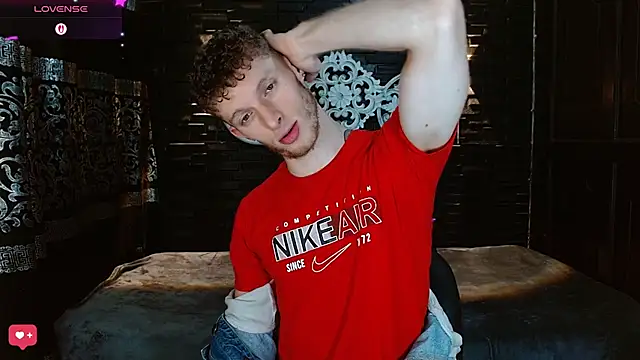 andrewxbi online show from 11-23-25, 11:42