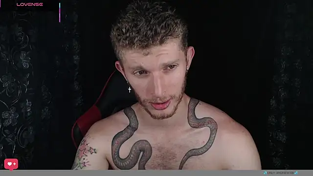 Snapshot of andrewxbi chatting on 05-03-26, 04:43 andrewxbi online show from 05-03-26, 04:43