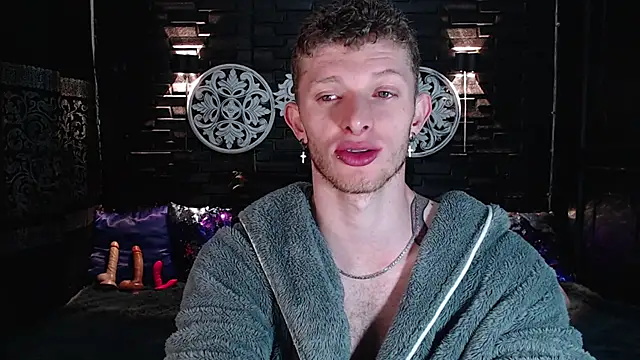 andrewxbi online show from 09-09-25, 11:30